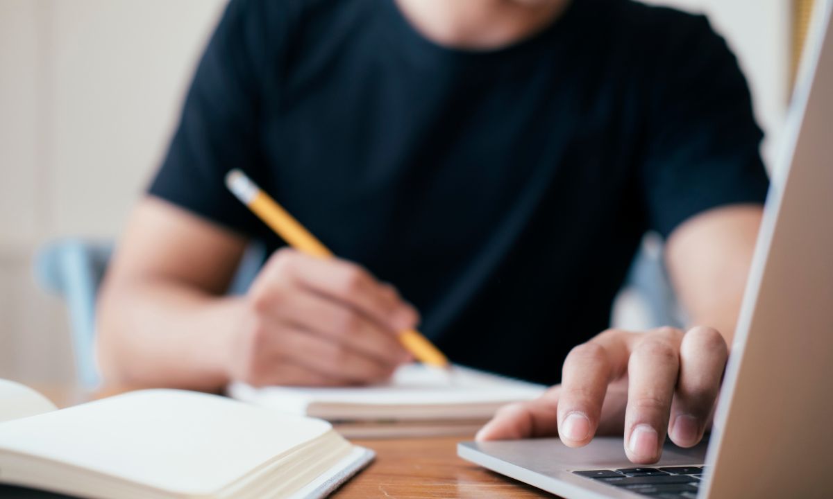 Application documents